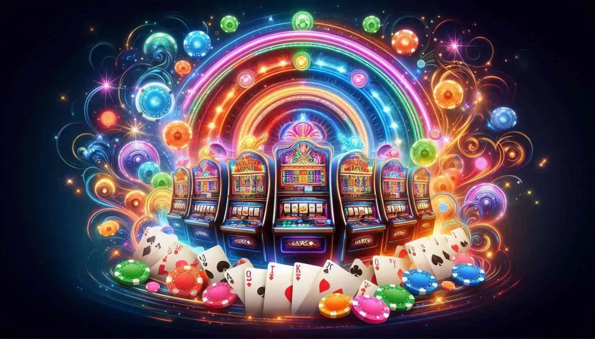 Mino Casino
